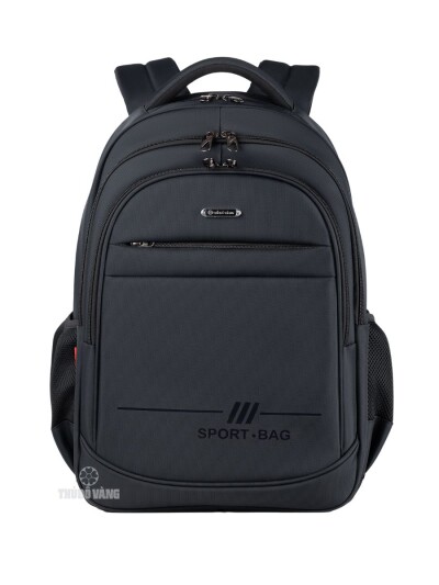 Balo đựng laptop BL752