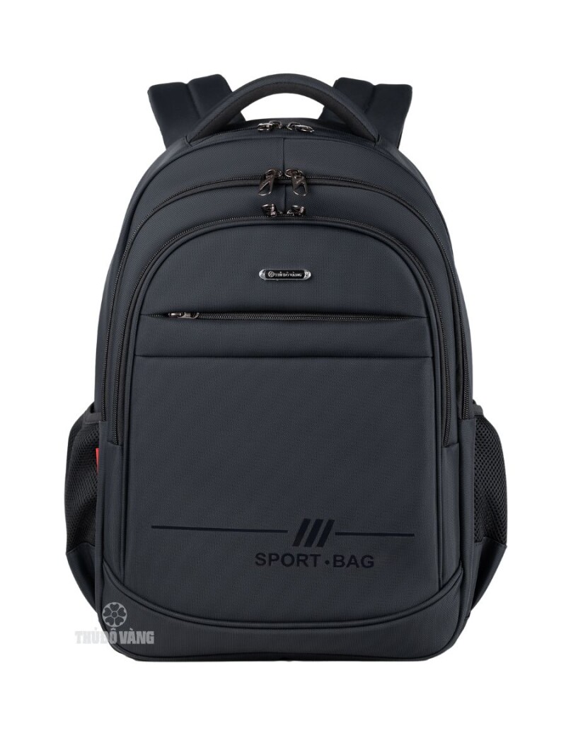 Balo đựng laptop BL752