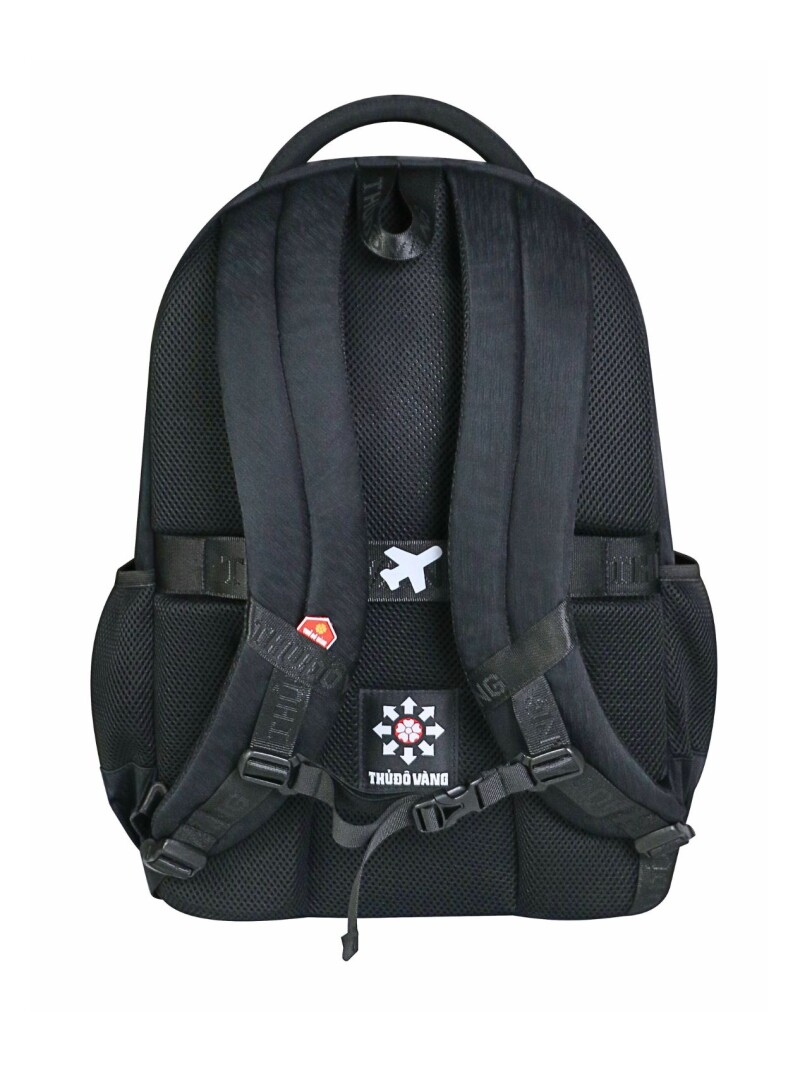 Balo thời trang BL755