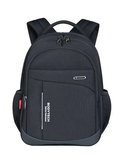 Balo thời trang BL755