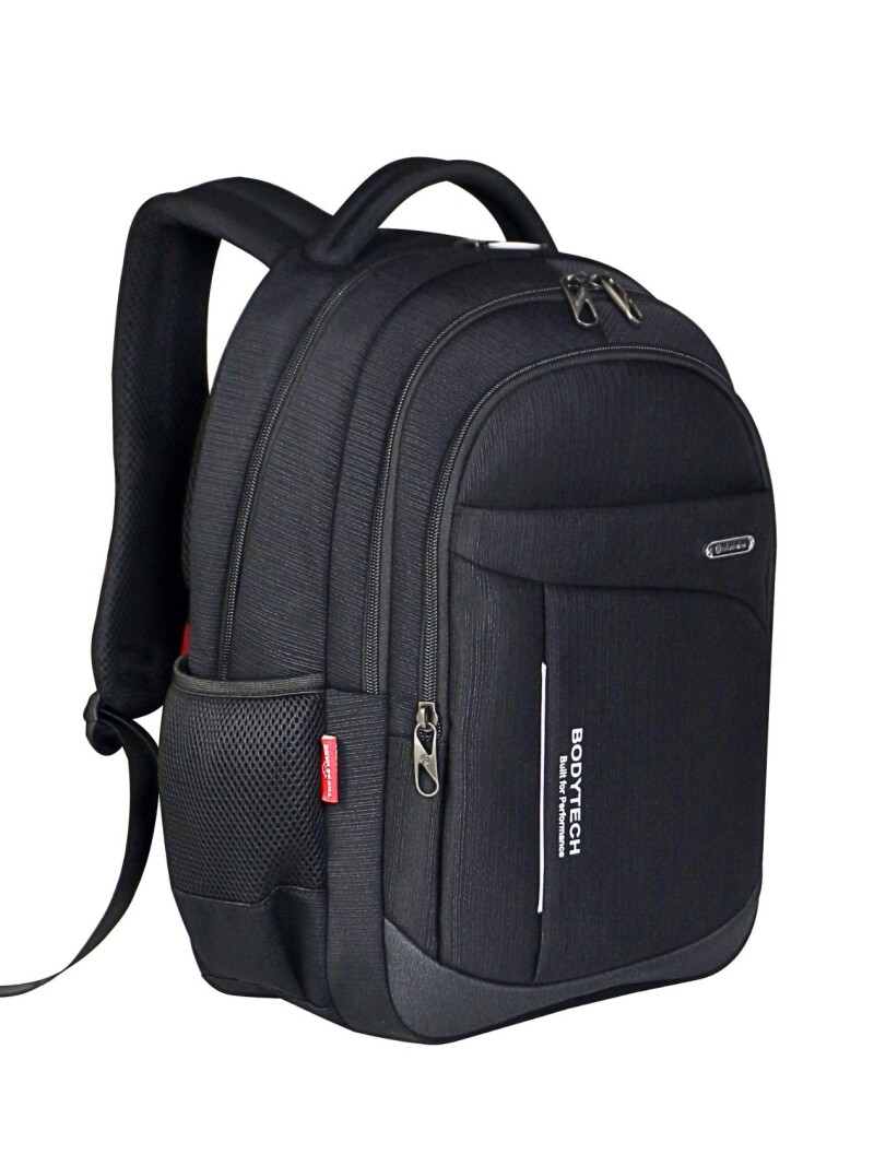 Balo thời trang BL755