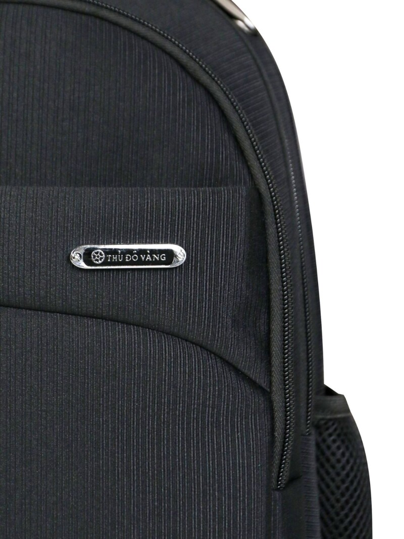 Balo thời trang BL755