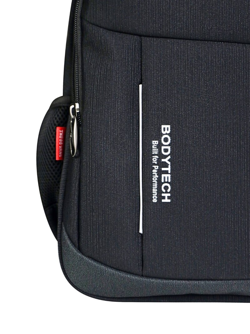 Balo thời trang BL755