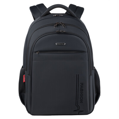 Balo đựng laptop BL852
