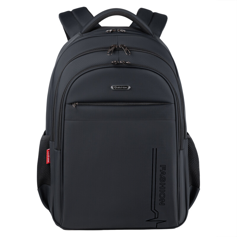 Balo đựng laptop BL852