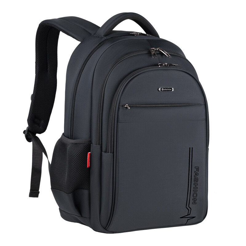 Balo đựng laptop BL852
