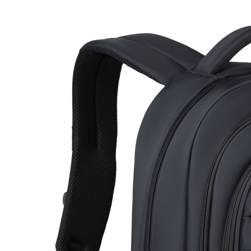 Balo đựng laptop BL852