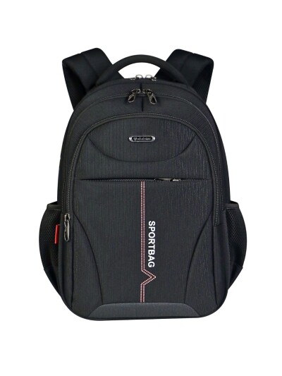 Balo thời trang BL855