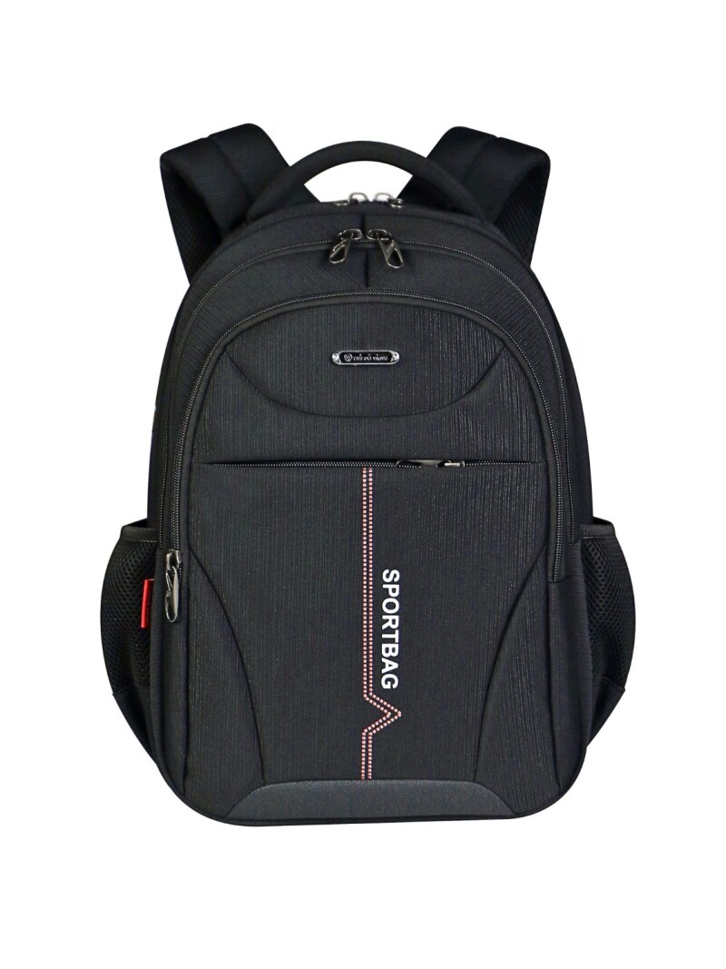 Balo thời trang BL855