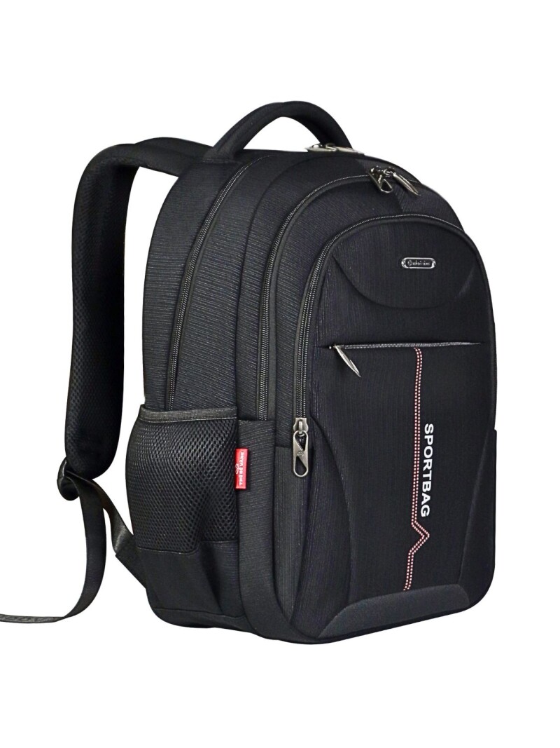 Balo thời trang BL855