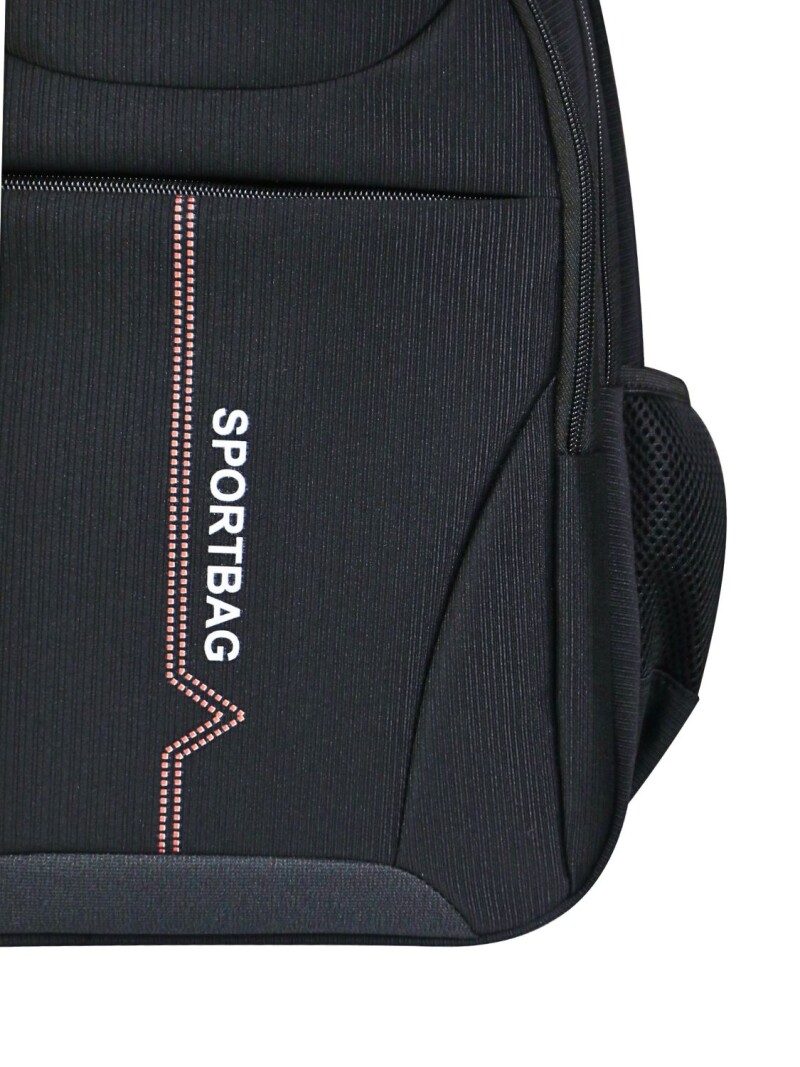 Balo thời trang BL855