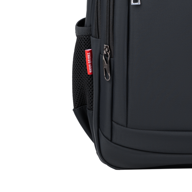 Balo đựng laptop BL857