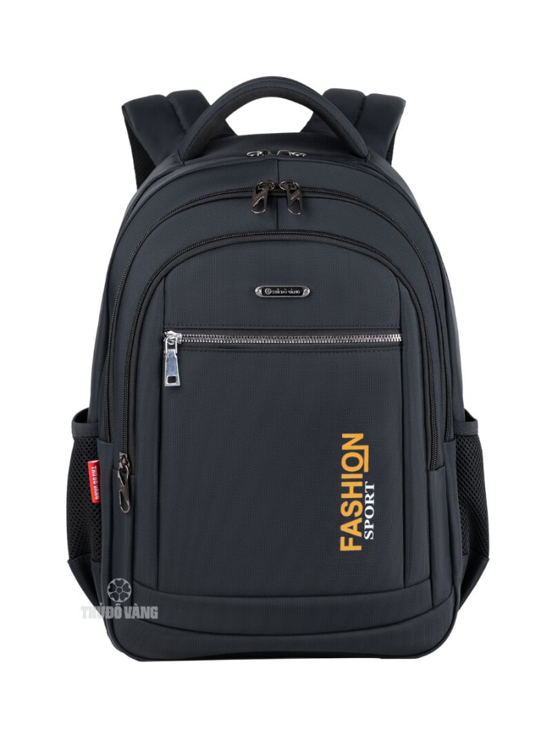 Balo đựng laptop BL857