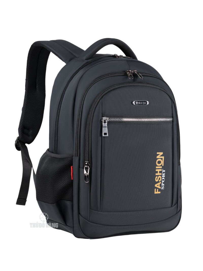 Balo đựng laptop BL857
