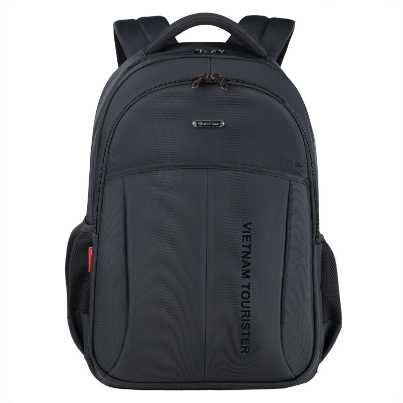 Balo Đựng Laptop 17 Inch - BL952