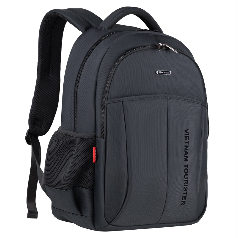 Balo Đựng Laptop 17 Inch - BL952