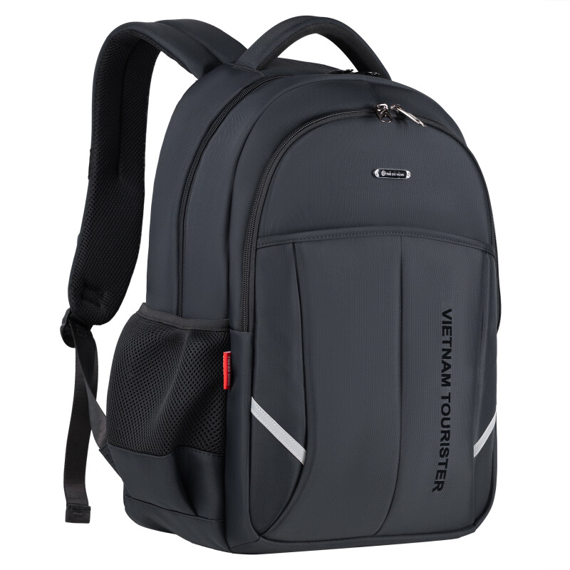 Balo đựng laptop BL952