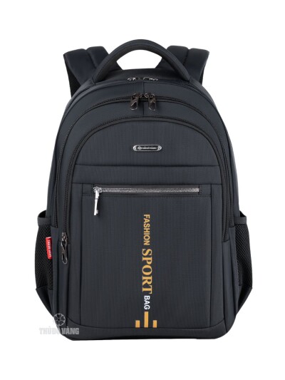 Balo đựng laptop BL957