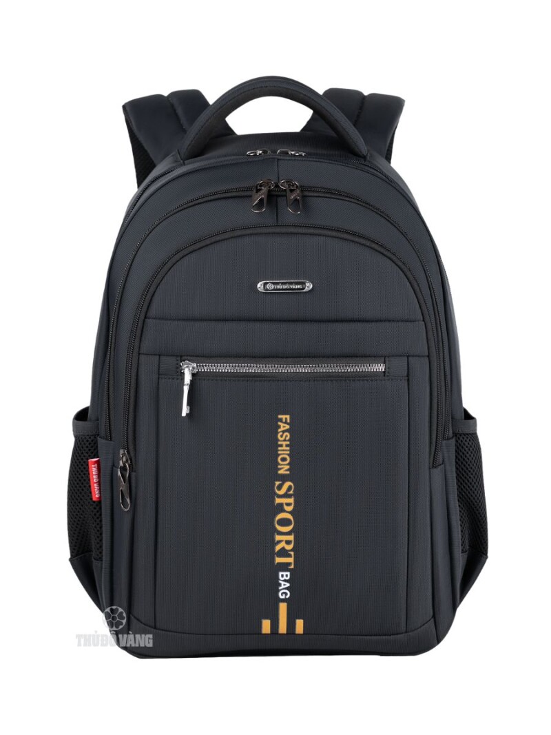 Balo đựng laptop BL957