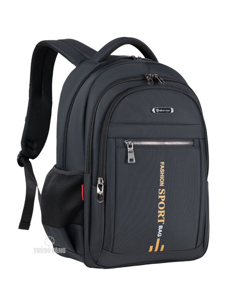 Balo đựng laptop BL957
