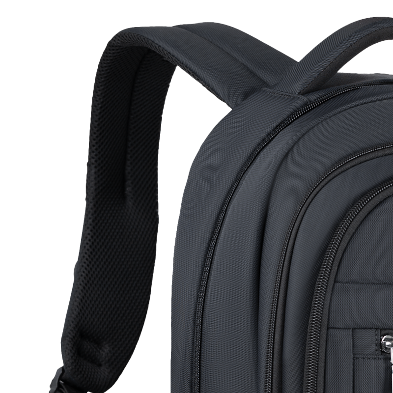Balo đựng laptop BL957