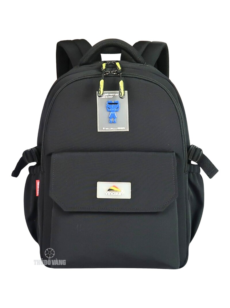 Balo Thời Trang BN289