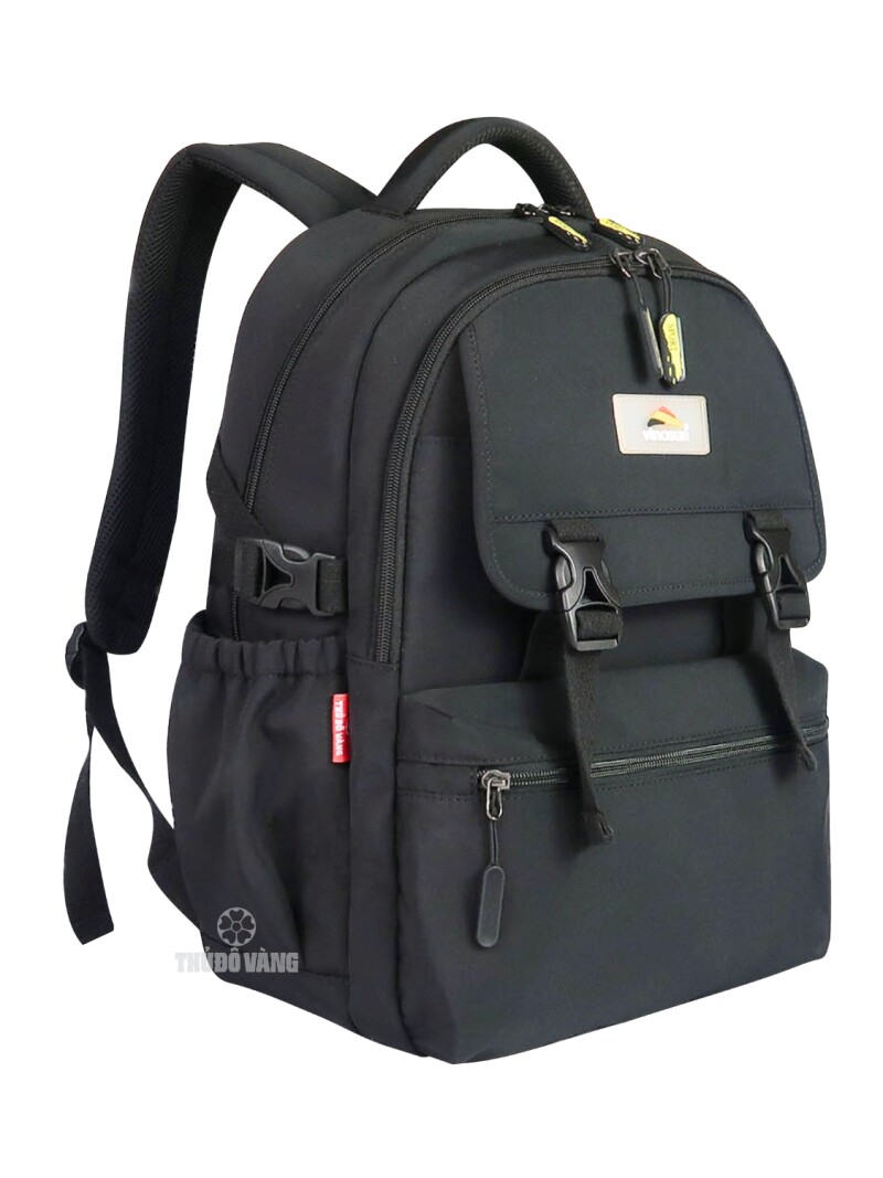 Balo Thời Trang BN406