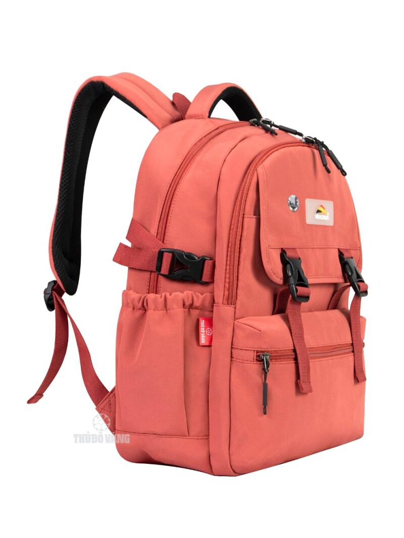 Balo Thời Trang BN406