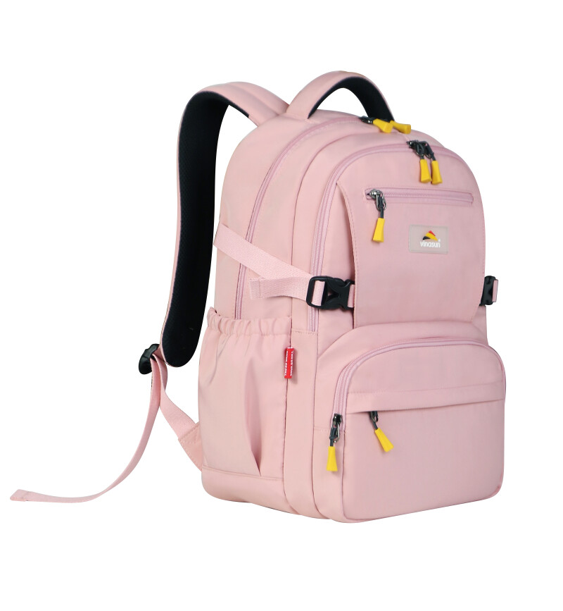 Balo thời trang BN492