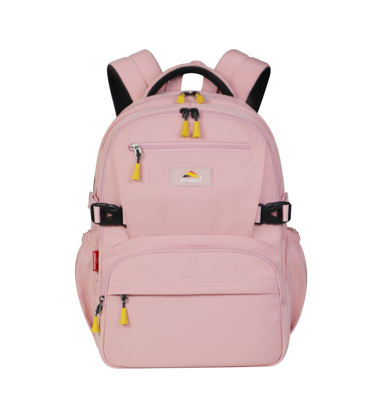 Balo thời trang BN492