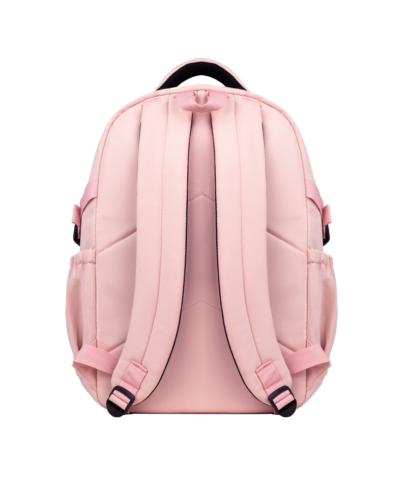 Balo thời trang BN492