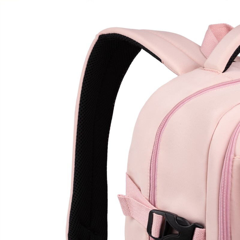 Balo thời trang BN492