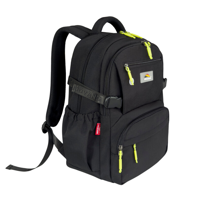 Balo thời trang BN492