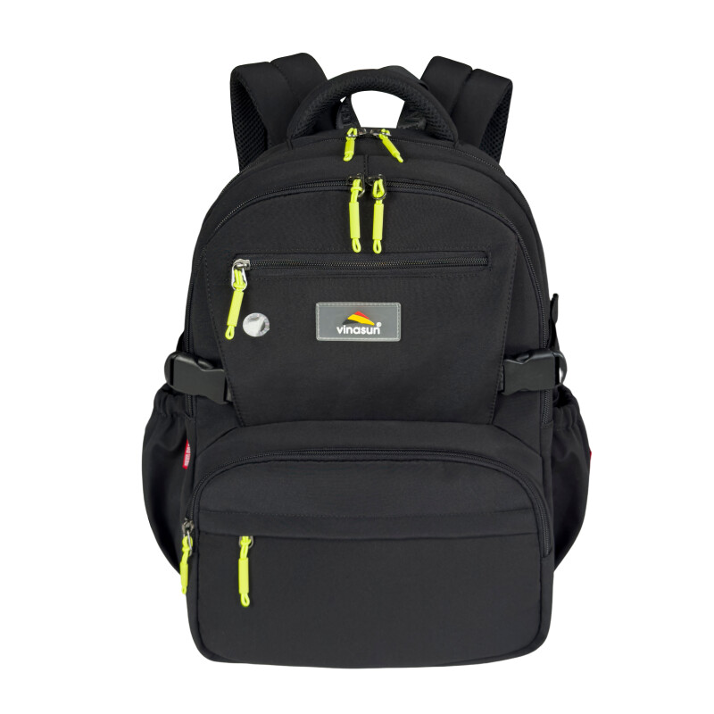 Balo thời trang BN492