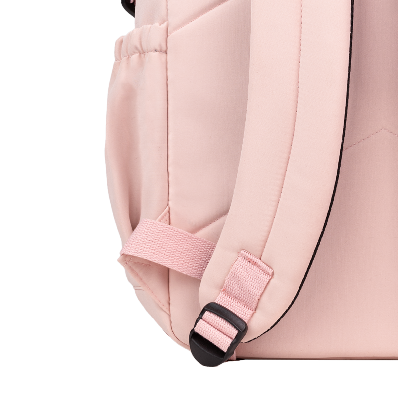 Balo thời trang BN492