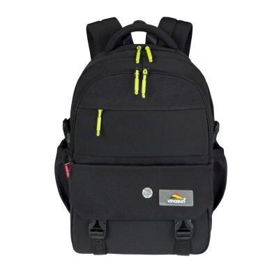 Balo thời trang BN493