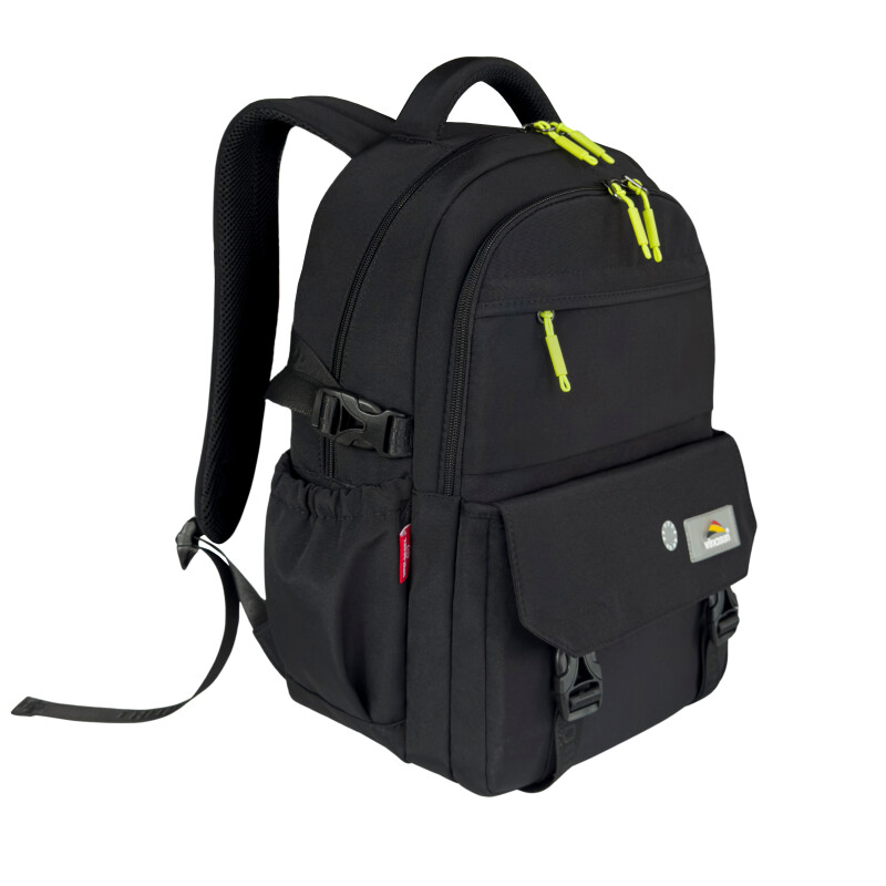 Balo thời trang BN493