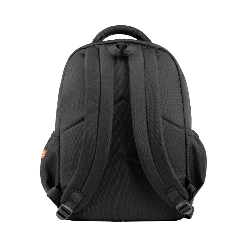 Balo thời trang BN493