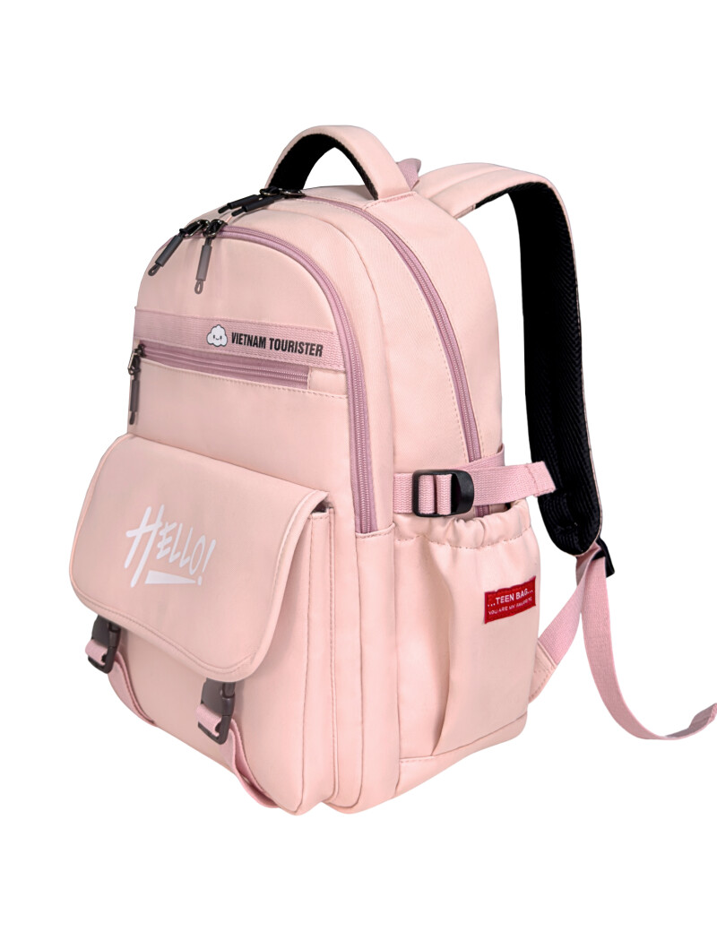 Balo thời trang BN790