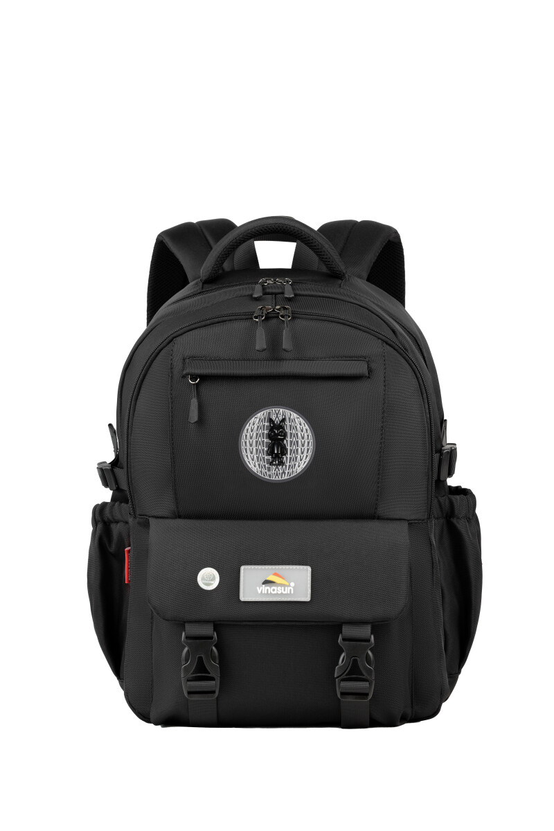 Balo Thời Trang BN897