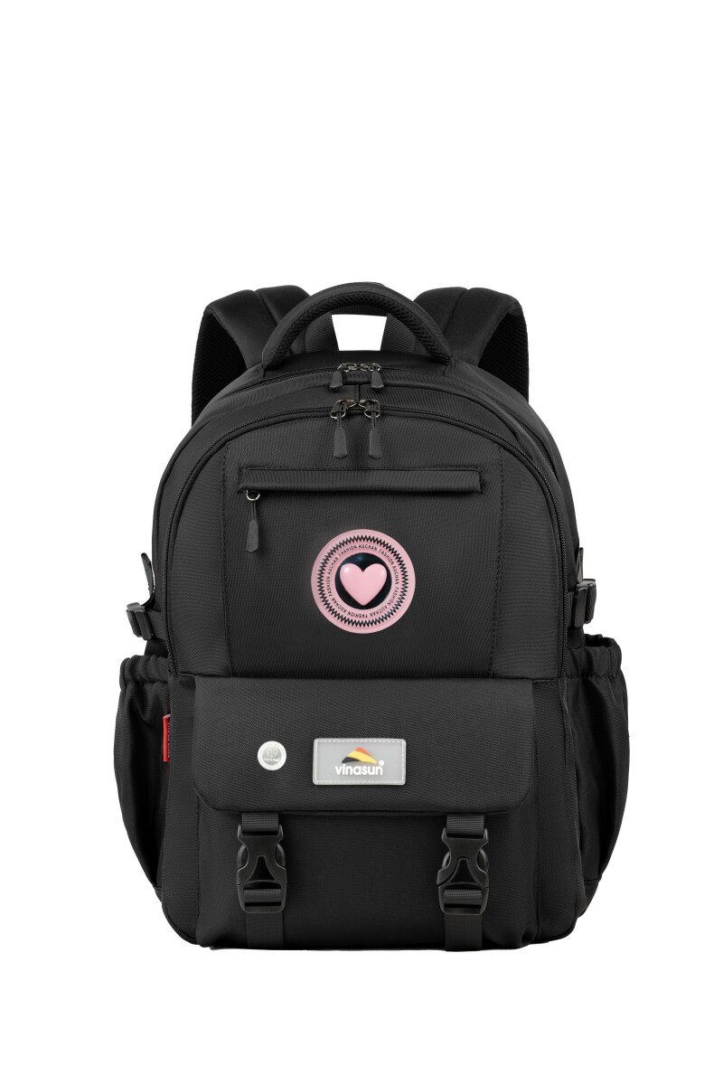 Balo Thời Trang BN897