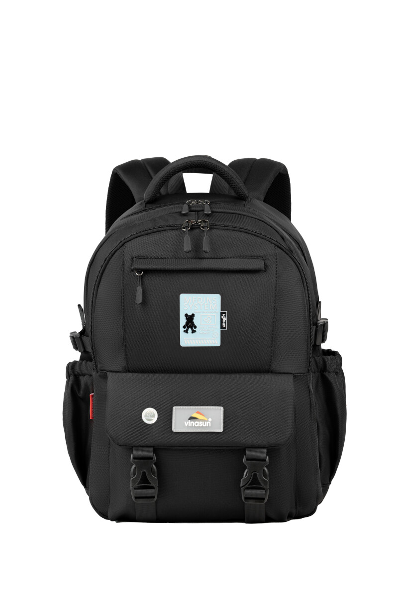 Balo Thời Trang BN897