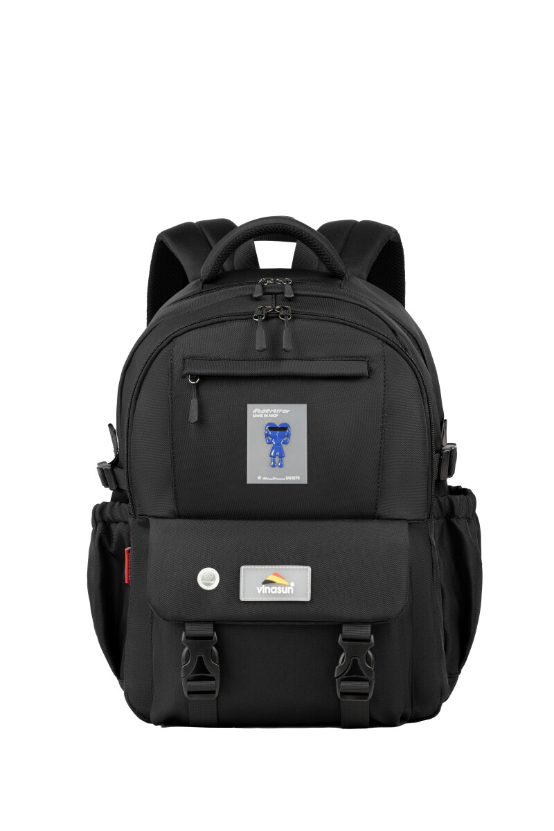 Balo Thời Trang BN897