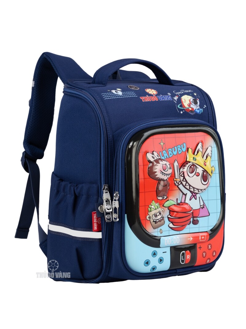 Balo Chống Gù BT233