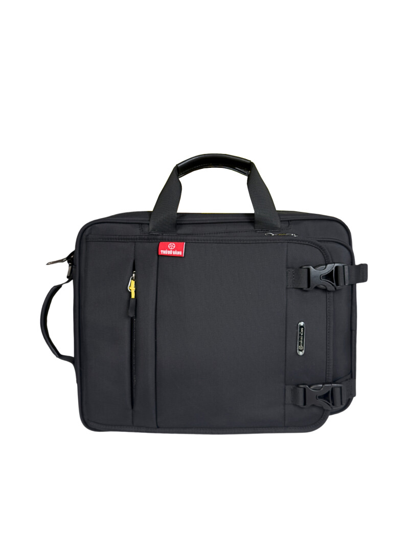 Cặp Ngang Đựng Laptop Văn Phòng C163