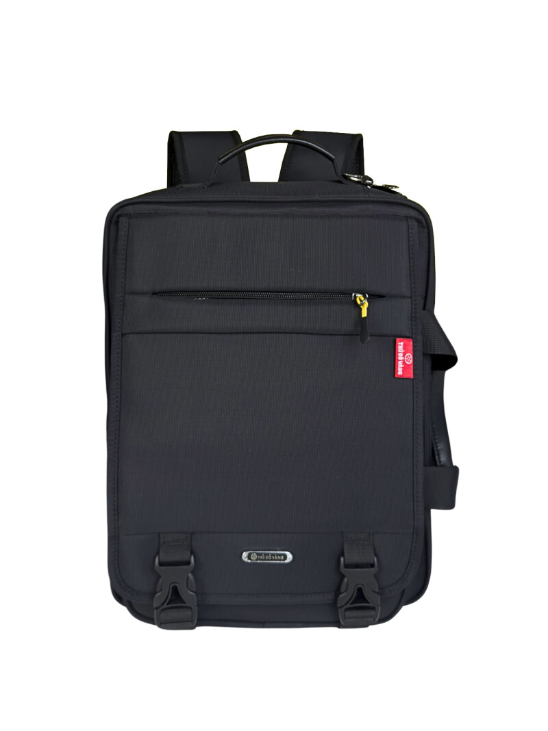 Cặp Ngang Đựng Laptop Văn Phòng C163