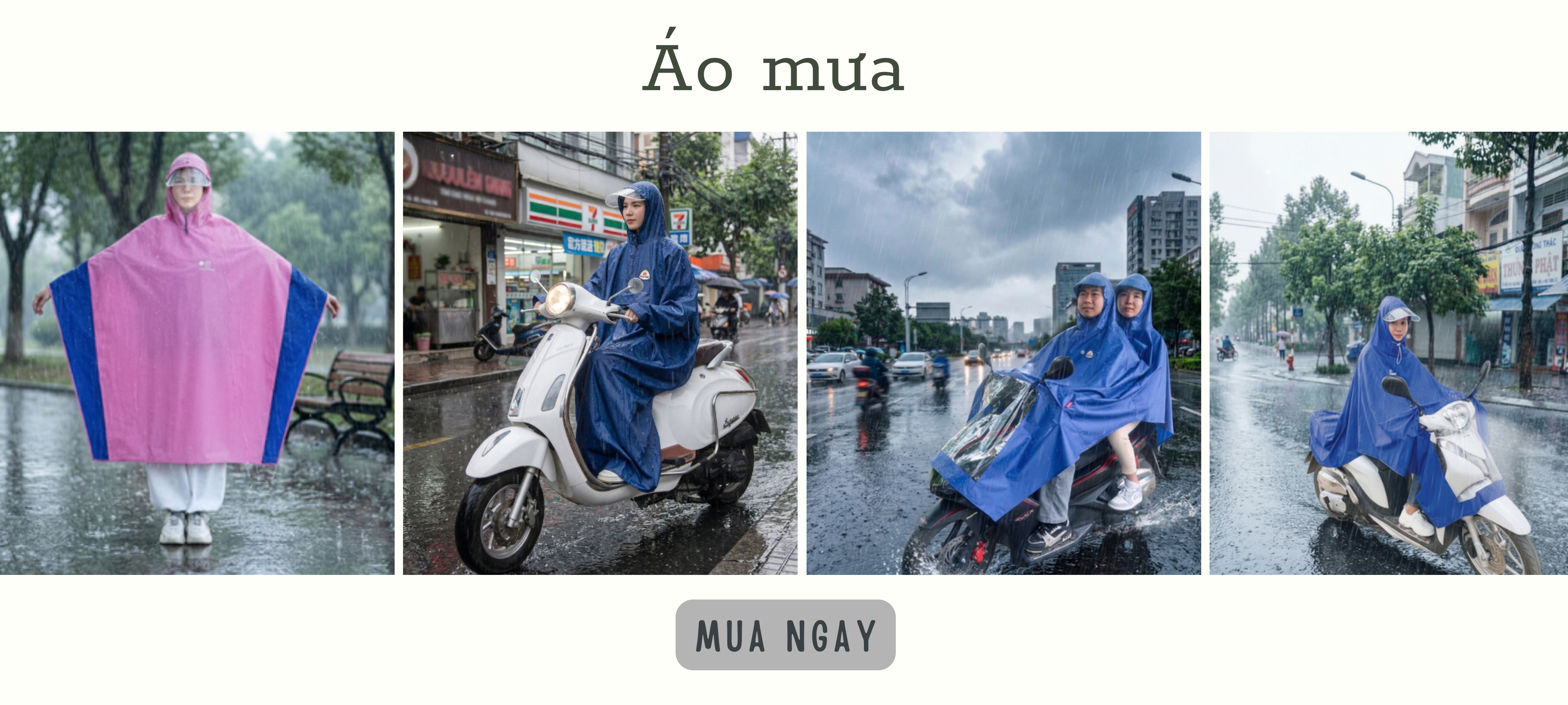 Banner trang chủ 5