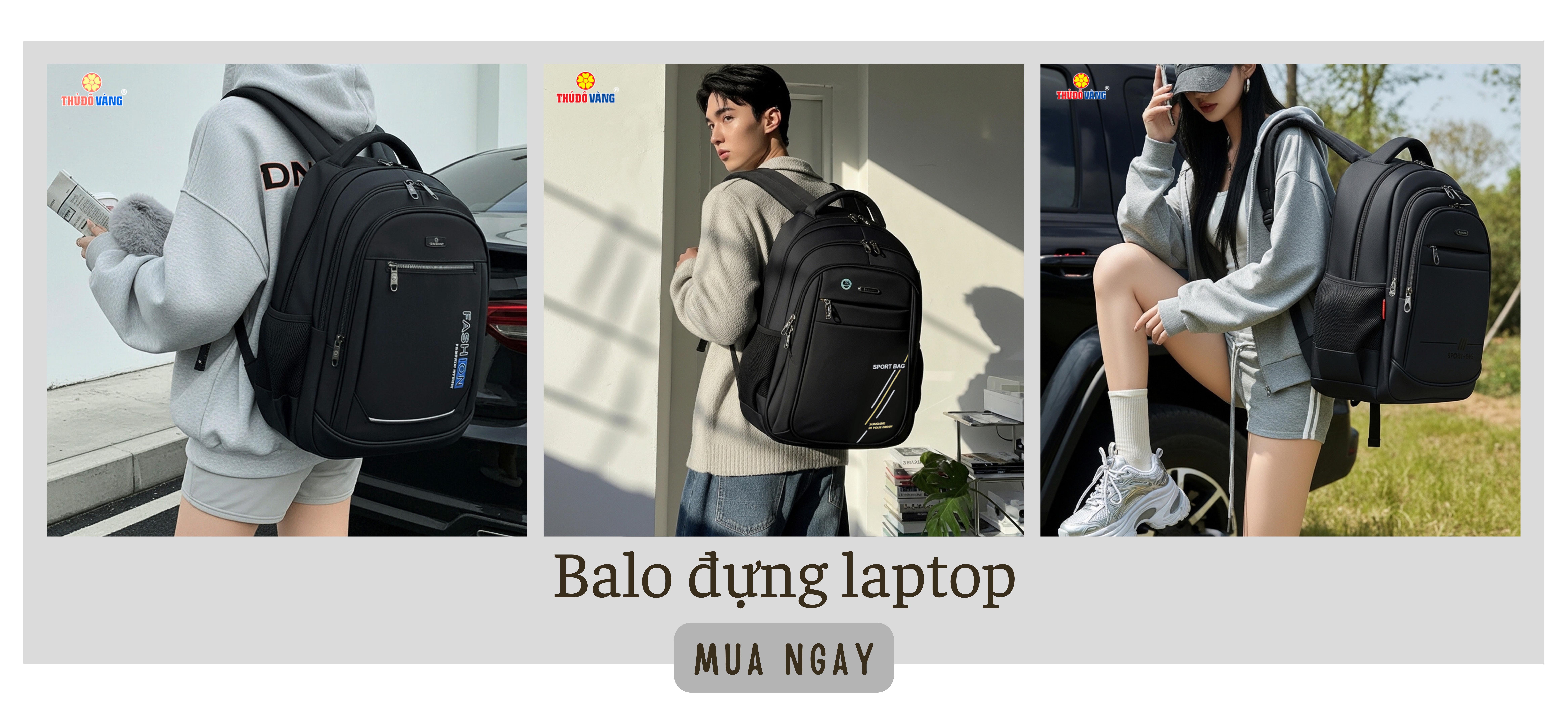 Banner trang chủ 3