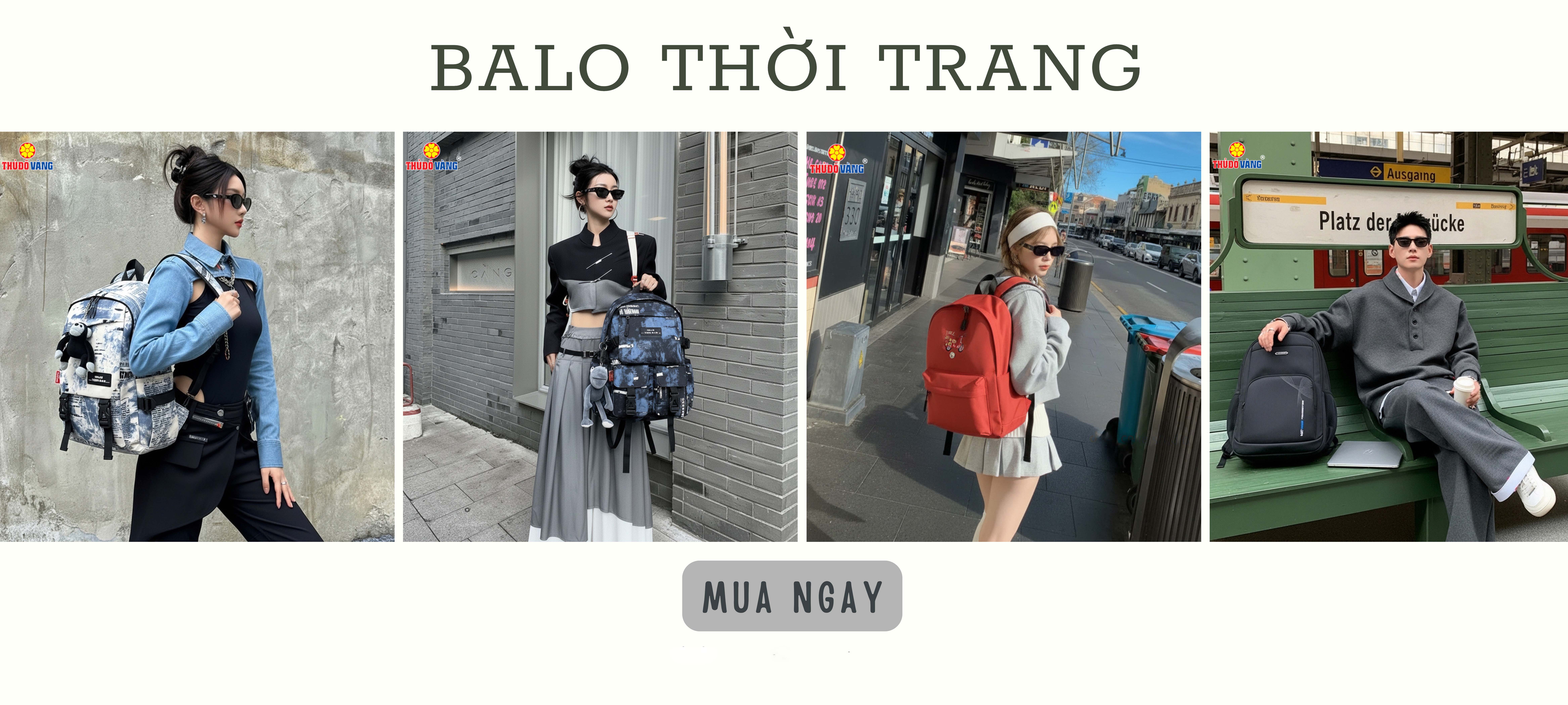 Banner trang chủ 2