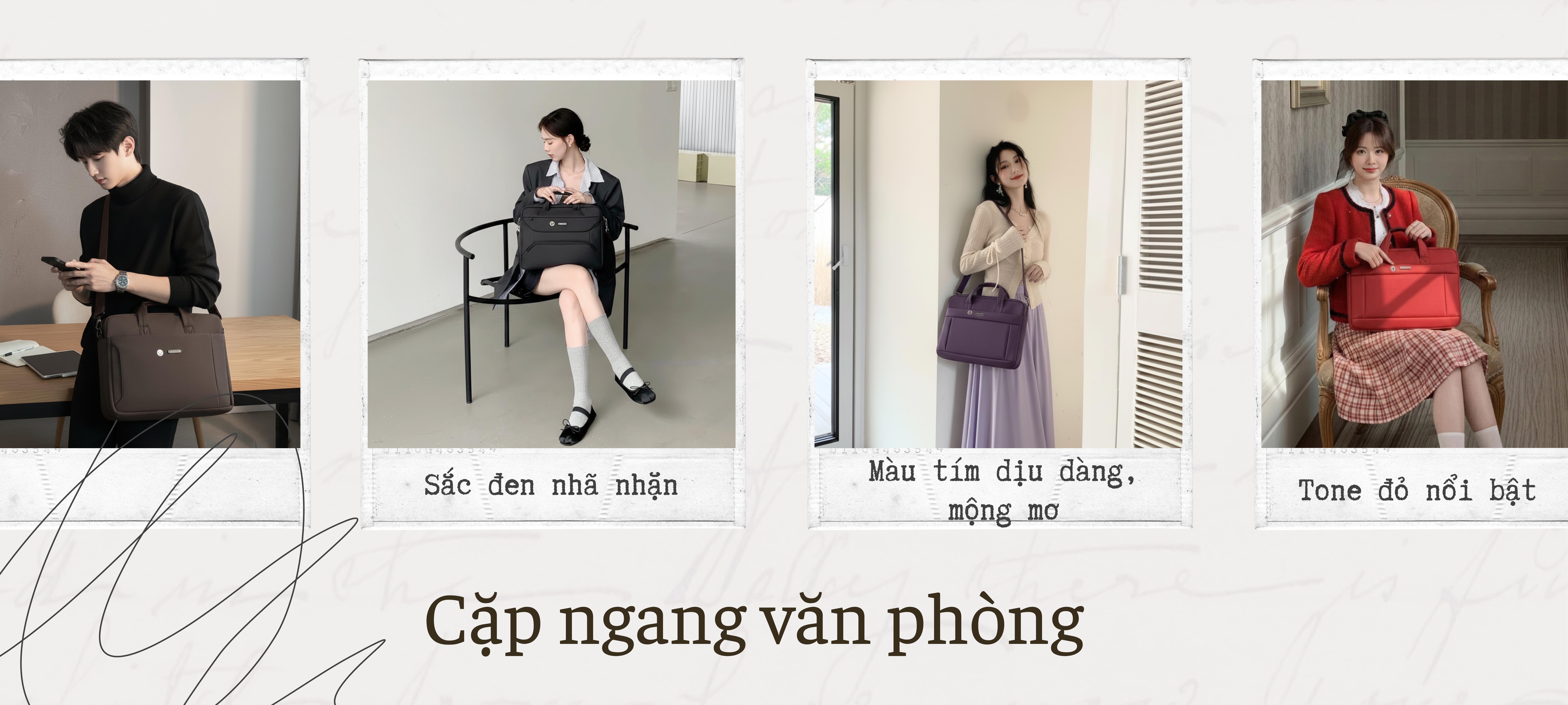 Banner trang chủ 4